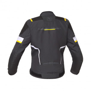 01-img-levior-chaqueta-de-moto-nakama-woman-wp-negro-gris 2